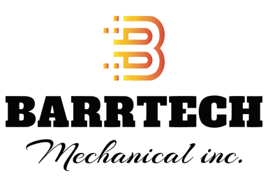 Barrtech