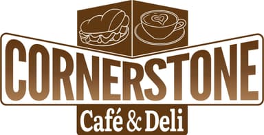 Cornerstone Cafe