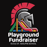 École St. Adolphe Playground Fundraiser