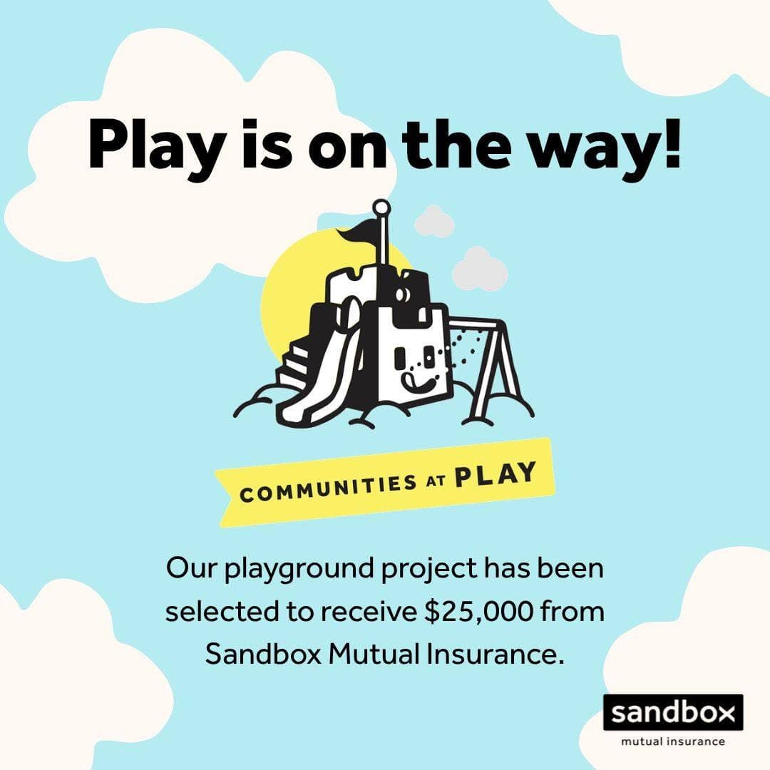 Sandbox Mutual Insurance